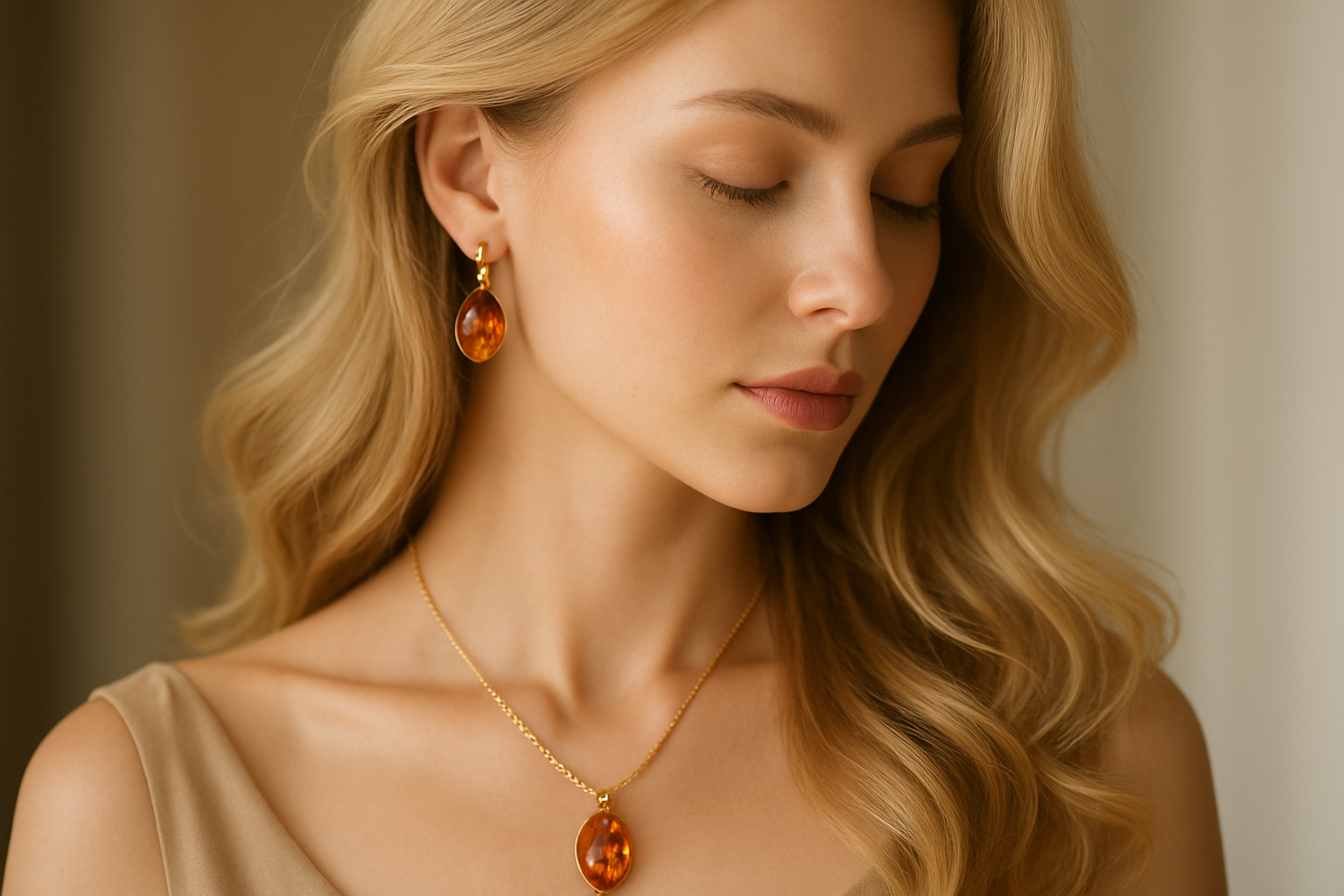 blonde-frau-mit-bernsteinschmuck.png