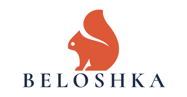 beloshka.com
